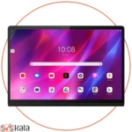 گلس تبلت لنوو Yoga Tab 13