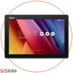 گلس تبلت ایسوس ZenPad 10 Z300CG