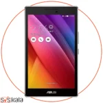 گلس تبلت ایسوس ZenPad 7.0 Z370CG