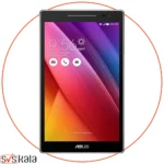 گلس تبلت ایسوس ZenPad 8.0 Z380KL