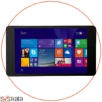 گلس تبلت ایسوس T90Chi