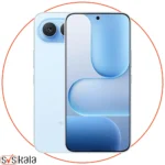 گلس آنر Honor 500 Pro (نسخه چین)