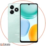 گلس آنر X5c Plus