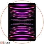 گلس iPad Pro 11 (2022)