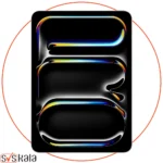 گلس iPad Pro 11 (2025)