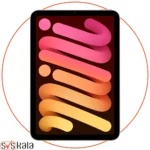 گلس iPad mini 6 (2021)
