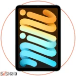 گلس iPad mini 7 (2024)