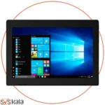گلس تبلت لنوو ideapad D330-10IGM