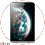 گلس تبلت لنوو S5000