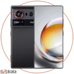 گلس زد تی ای nubia Z80 Ultra