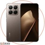 گلس شیائومی 15T Pro