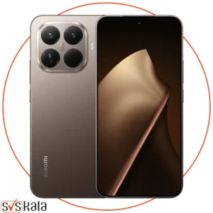 دسته بندی شیائومی 15T Pro