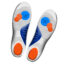 کفی طبی پرفکت مدل Professional Ergonomic سایز 35-44