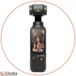 دوربین DJI Pocket 3
