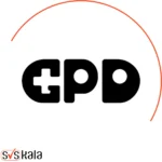 گلس کنسول بازی GPD