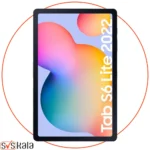 گلس Galaxy Tab S6 Lite (2022)