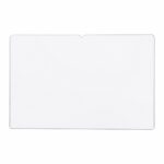 گلس لپ تاپ اچ پی OmniBook 5 Flip 14 مدل نانو هیدروژل مات برند راک اسپیس