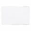 گلس لپ تاپ اچ پی OmniBook 5 Flip 14 مدل نانو هیدروژل مات برند راک اسپیس