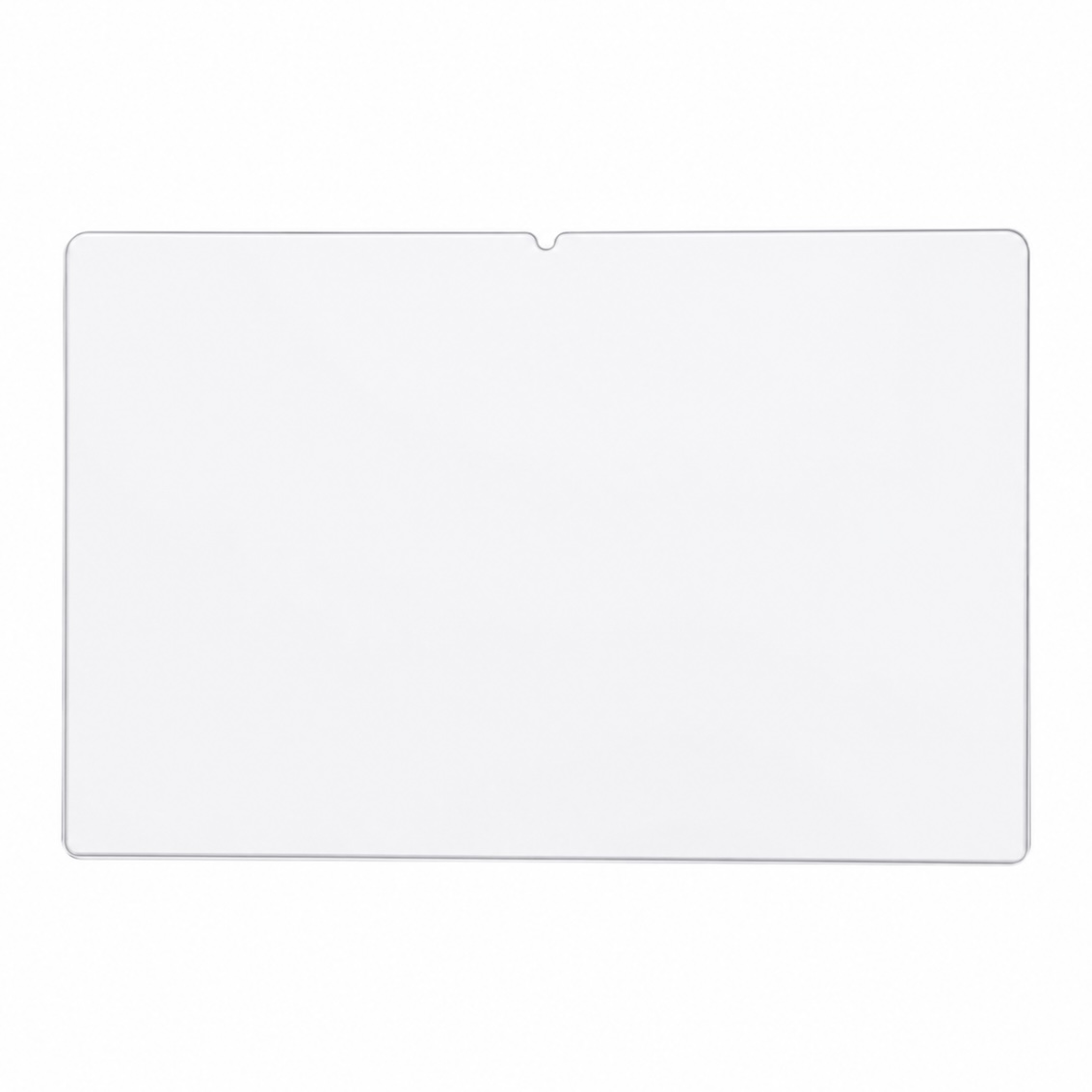 گلس لپ تاپ اچ پی OmniBook 5 Flip 14 مدل نانو هیدروژل شفاف برند ریمکس گلس لپ تاپ اچ پی OmniBook 5 Flip 14 مدل نانو هیدروژل شفاف برند ریمکس