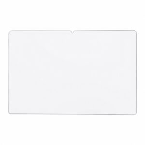 گلس لپ تاپ اچ پی OmniBook 5 Flip 14 مدل نانو هیدروژل مات برند ریمکس