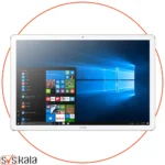 گلس تبلت هوآوی Matebook E
