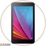گلس تبلت هواوی MediaPad T1 10