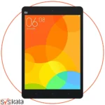 گلس تبلت شیائومی Mi Pad 1