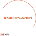 گلس کنسول بازی OneXPlayer