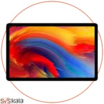 گلس تبلت لنوو Pad Plus