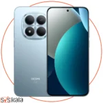 گلس شیائومی Redmi Note 15 Pro Plus