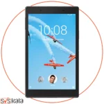 گلس تبلت لنوو Tab-8504 8