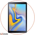 گلس تبلت لنوو Tab (A) SM-T595