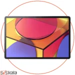 گلس تبلت لنوو Tab P11 Pro