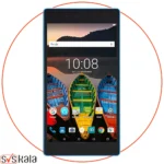 گلس تبلت لنوو Tab3 730X