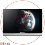 گلس تبلت لنوو Yoga Tablet 10 HD plus
