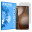 گلس اوپو Find X9 Ultra مدل هیدروژلی مات برند تکنو