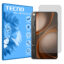 گلس اوپو Find X9 Ultra مدل هیدروژلی مات برند تکنو