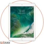 لوازم جانبی تبلت اپل iPad Pro 9.7 2016